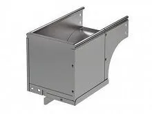 37016KZL