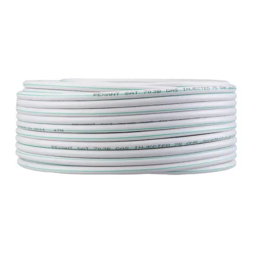 Кабель SAT 703B+Cu/Al/Cu (75%) 75Ом Б (уп.50м) Rexant 01-2431-50 фото 5