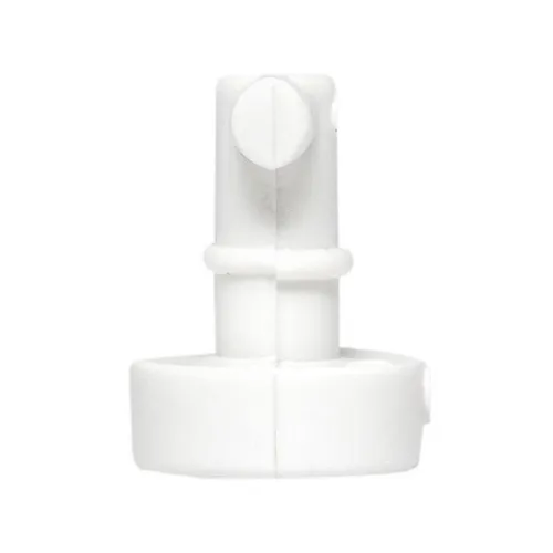 Винт для крепления пластрона для щита "Nova" PROxima (уп.10шт) EKF nv-plastron-kit фото 6