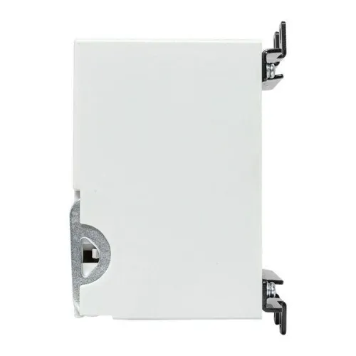 Привод моторный CD2 230B АС ВА-99М 100 EKF mccb99m-100-cd2-230ac фото 2