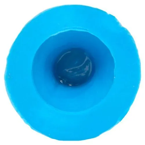 Гильза изолированная абонентская MJPB 10-16 PROxima EKF mjpb10-16 фото 2