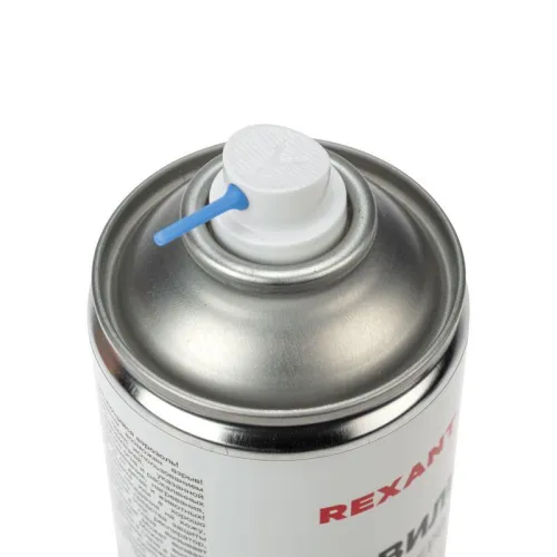 Мовиль Автоконсервант 520 мл Rexant 85-0063 фото 3