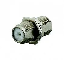 2CKA000230A0440