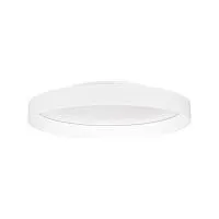Светильник SP-ESTELY-R350-30W Warm3300-MIX WH 80 deg 230В TRIAC 30Вт IP20 метал. Arlight 055366