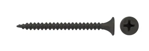 Саморез ШСГМ 3.5х51 (уп.18шт) Tech-Krep/Zitar 102381