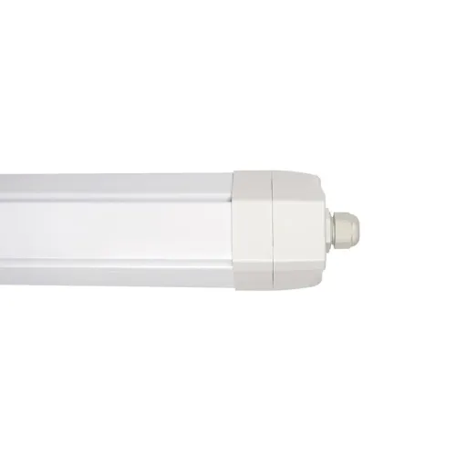 Светильник светодиодный PWP-C6 PRO 1500 50Вт 4000К 6000лм ДСП IP65 Pro+ JazzWay 5049062 фото 2