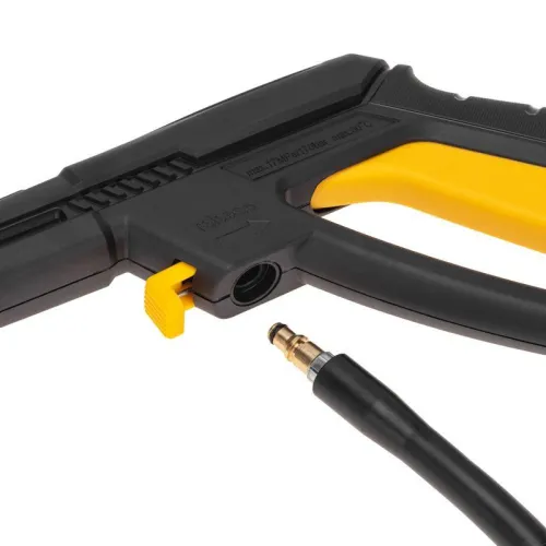 Мойка высокого давления KR-170 Kranz KR-16-1262 фото 7