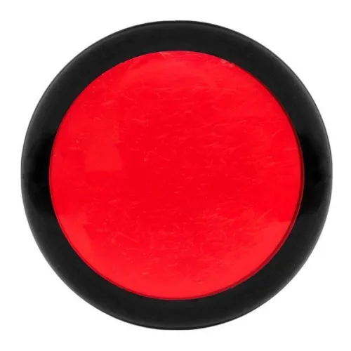 Матрица светодиодная AD16-22HS 220-400 В AC/DC красн. EKF ledm-ad16-r-230acdc фото 7