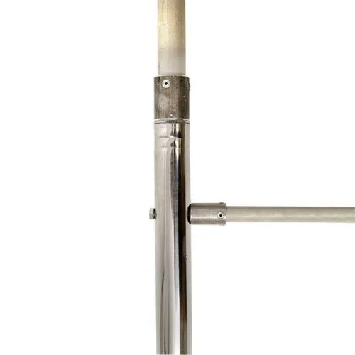 Мачта молниеприемника изолированная L3000 PROxima EKF ilp-13000 фото 2