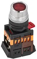 BBT10-ABLF-K04