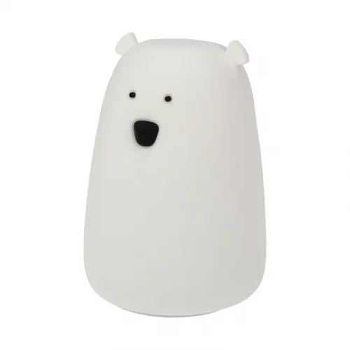 Ночник силиконовый "Медведь" Neon-Night 503-009 фото 3