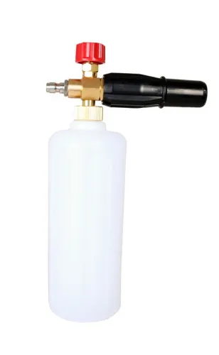 Мойка МР-200БП Ресанта 70/8/23 фото 14