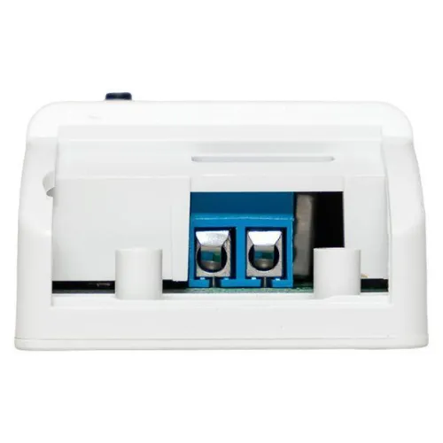 Реле Умное 16А PRO Wi-FI Connect EKF ss-16a-wf фото 11