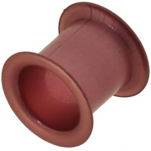 Вставка центрирующая типоразмер D01 2А EATON 2GN01 фото 2