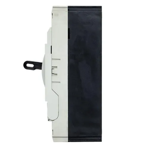 Выключатель автоматический 630А 100кА AV POWER-3/3 ETU2.0 AVERES EKF mccb-33-630H-2.0-av фото 6