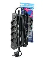 YKsm5m4g-Z-VU10A-B