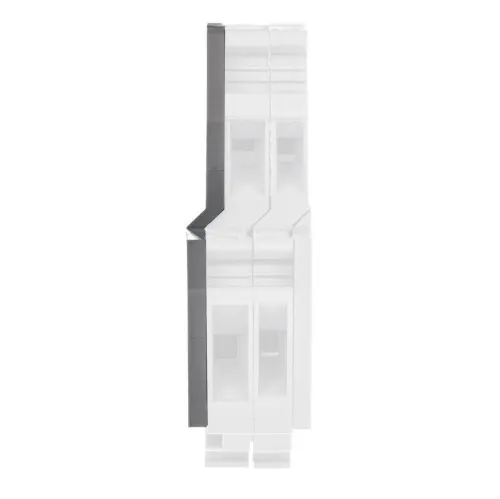 Изолятор торцевой для клемм KRUKB-3-5 DKC D-KRUKB-3-5 фото 2