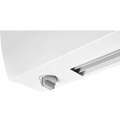 Завеса тепловая 5кВт 1м 230/400В BHC-L10T05 Ballu НС-1248461 фото 3