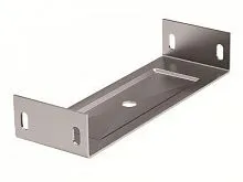 Направляющая под лоток SPC осн. 300 DKC BMT1030