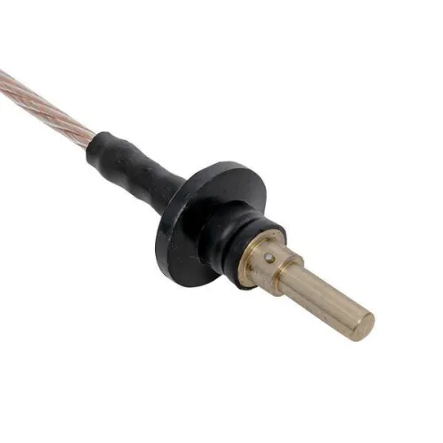 Устройство для заземления МаТ PROxima EKF mat фото 2