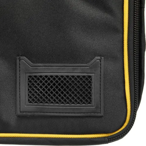 Сумка монтажника универсальная BG-04 IEK ARMA2L 5 A2L5-BG10-04-K02 фото 11