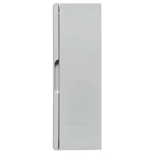 Бокс пластиковый с монтажной платой 600х400х200 IP65 PROxima EKF PB65MP008 фото 14