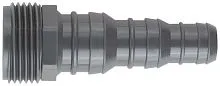 76416