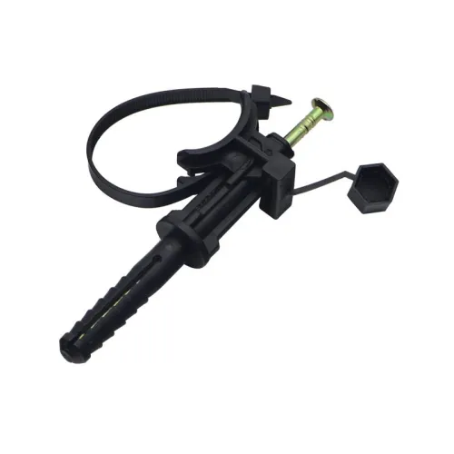 Крепление фасадное BRPF70-150.6 TOKOV ELECTRIC TKE-BFR70-150.6 фото 2