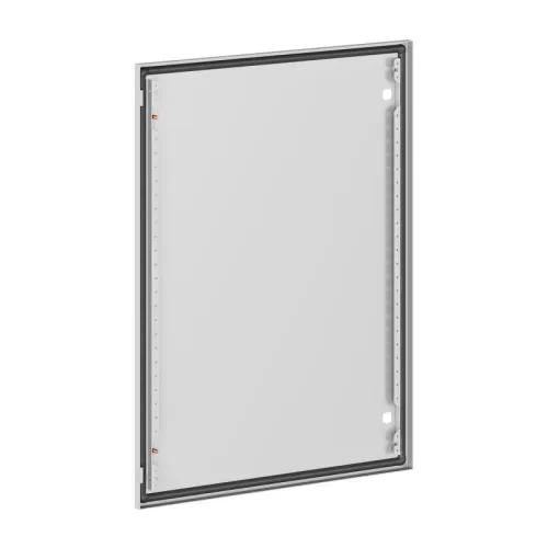 Дверь корпуса ST 800х600мм DKC R5ST086D фото 2