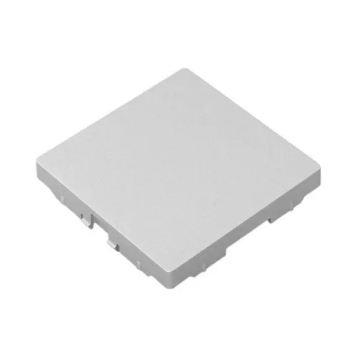 Заглушка Эпика алюм. EKF UP1-ECA фото 6