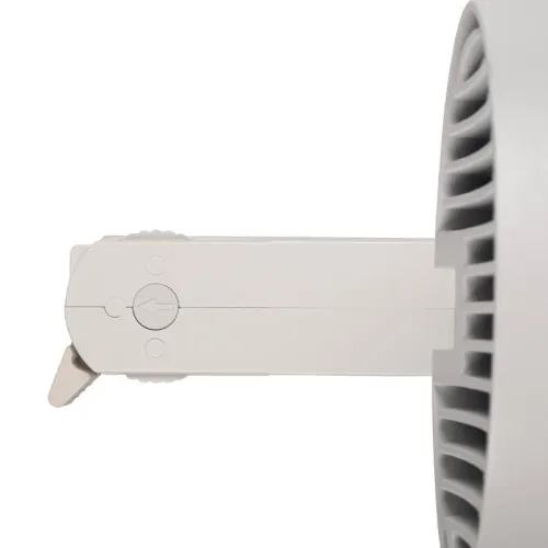 Светильник светодиодный трековый трехфазный 3P PTR 7040 40Вт 4000К 36град. WH IP40 Pro+ JazzWay 5062795 фото 9