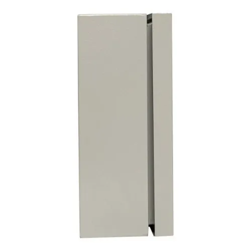 Щит ЩУ-1/1-0 (250х300х100) счетчик на DIN-рейку IP54 Basic EKF mb54-1E-bas фото 6