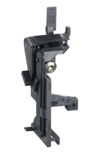 Адаптер SDE SE SPC-SDE-A