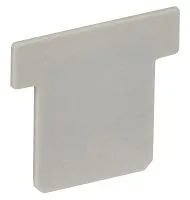 Разделитель большой ARMAFIX для CTS 6/10кв.мм сер. IEK YCT10-00-K03-006-SP