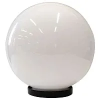 1030450359