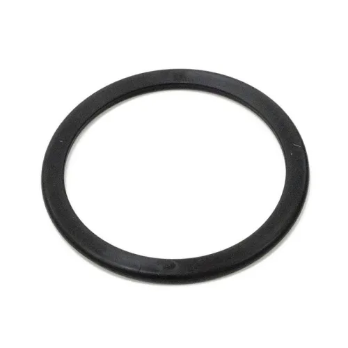 Кольцо уплотнительное для двустенной трубы d110мм (уп.4шт) Промрукав PR13.02765