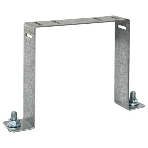 Кронштейн для удаления шкафа от столба на 150мм Basic EKF fp-dis фото 2