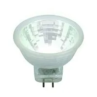UL-00001703