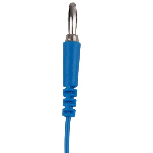 Браслет антистатический HT-611-6 (ZD-152) Rexant 12-0255 фото 4