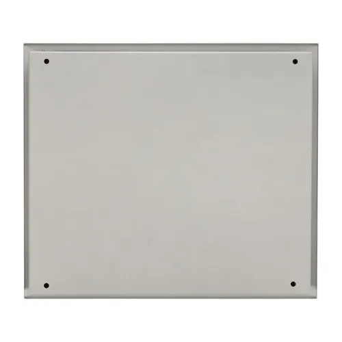 Щит ЩРВ-90 двухдверный (520х720х120) IP31 PROxima EKF mb11-90 фото 12