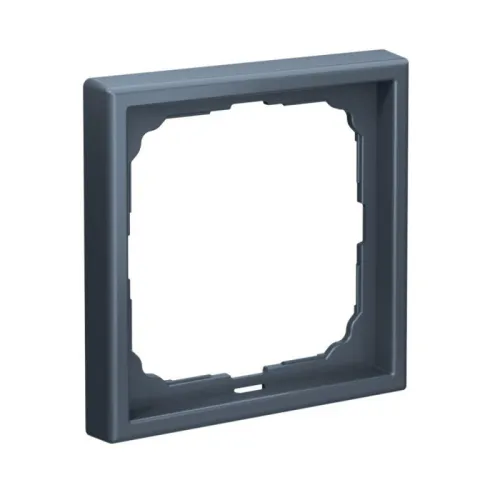 Рамка 1-м ArtGallery грифель SE GAL000701 фото 2