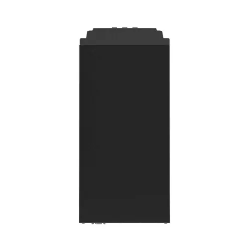 Источник бесперебойного питания Онлайн для Small Tower 3000 ВА/2700Вт 1/1 4xSchuko EPO USB RS-232 RJ45 8х7А.ч DKC SMALLT3A10S фото 7