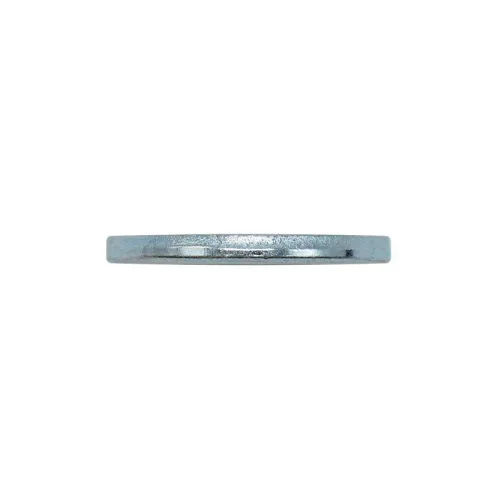 Шпилька М10 L60 (уп.50шт) DKC CM201006 фото 3