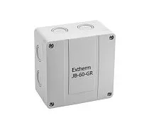 Extherm JB-60-GR