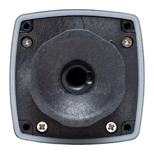 Рукоятка выносная GV2 черн. EKF apd-APN01 фото 8