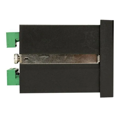 Прибор измерительный многофункциональный SMB-72 на панель 72х72 квадрат. вырез Basic EKF sm-723b фото 5