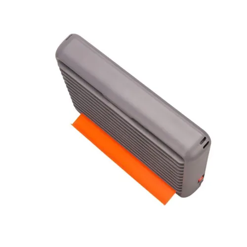 Светильник антимоскитный 3Вт/220В на площадь S=40кв.м ЧЕТЫРЕ СЕЗОНА 71-0126-F фото 3