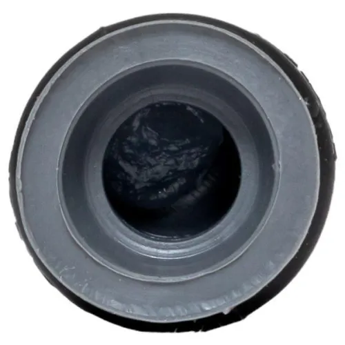 Гильза изолированная фазная MJPT 95 PROxima EKF mjpt95 фото 2