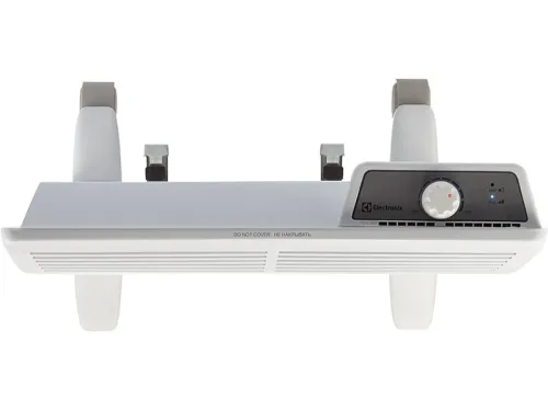 Конвектор электрический ECH/AS -1000 MR Electrolux НС-1120233 фото 8