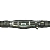 Муфта кабельная 3 СТП 10 (70-120) с соединителями ЗЭТАРУС zeta21213